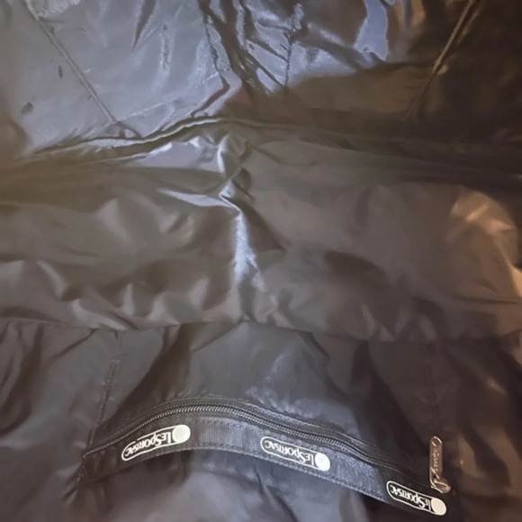 LESPORTSAC Dakota Medium Deluxe Overnight Bag - Picture 8 of 13